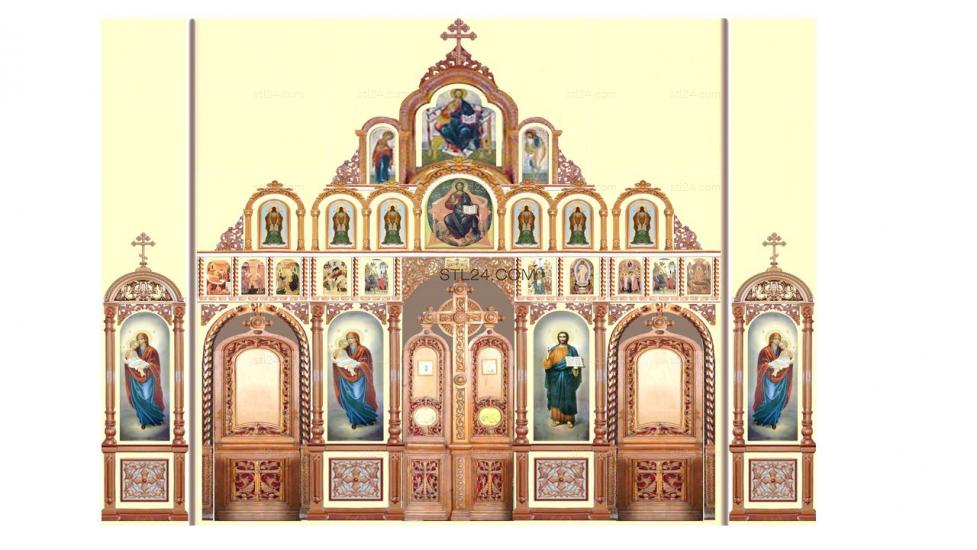 ICONOSTASIS_0196